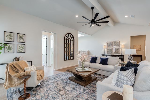 3606 126th Place, Lubbock, TX 79423