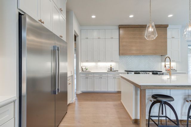 3606 126th Place, Lubbock, TX 79423