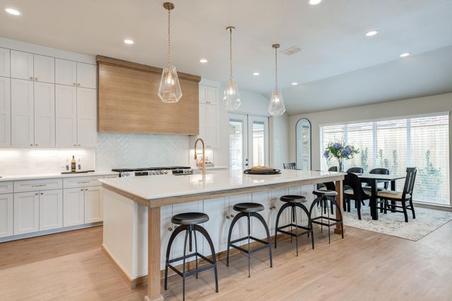 3606 126th Place, Lubbock, TX 79423
