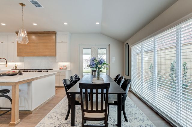 3606 126th Place, Lubbock, TX 79423