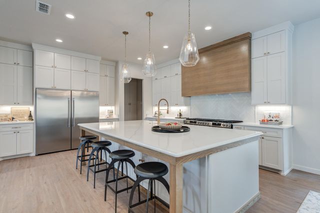 3606 126th Place, Lubbock, TX 79423
