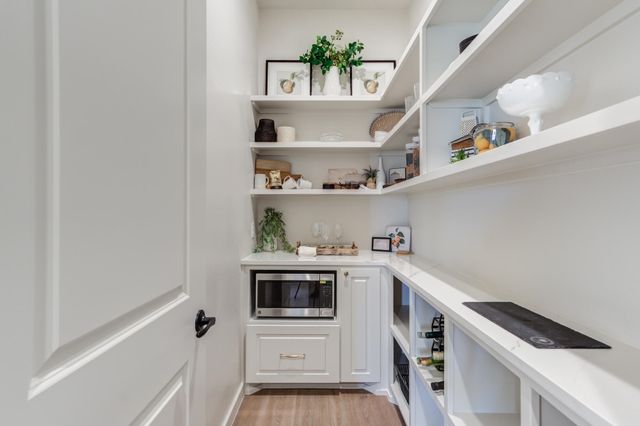 3606 126th Place, Lubbock, TX 79423