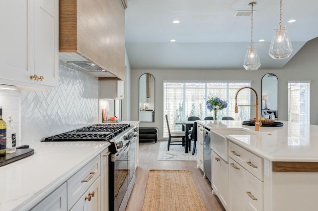3606 126th Place, Lubbock, TX 79423