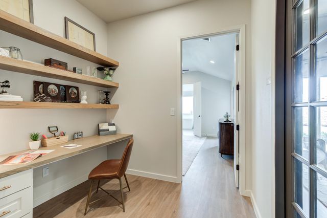 3606 126th Place, Lubbock, TX 79423