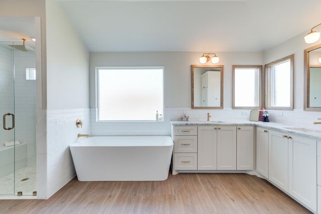 3606 126th Place, Lubbock, TX 79423
