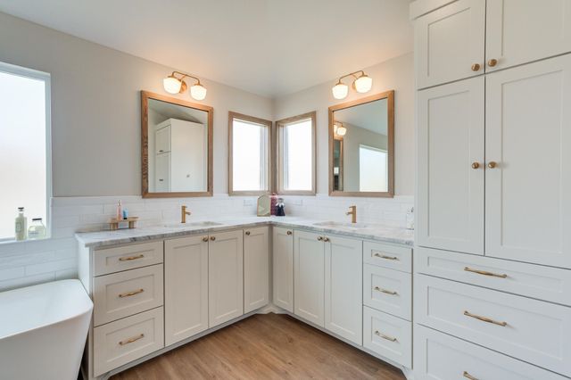 3606 126th Place, Lubbock, TX 79423