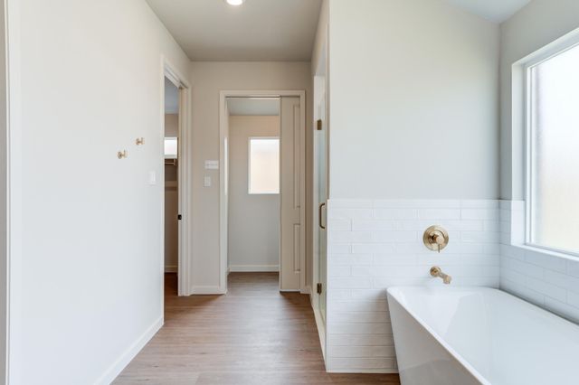 3606 126th Place, Lubbock, TX 79423