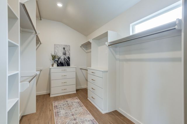 3606 126th Place, Lubbock, TX 79423
