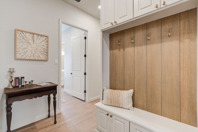 3606 126th Place, Lubbock, TX 79423