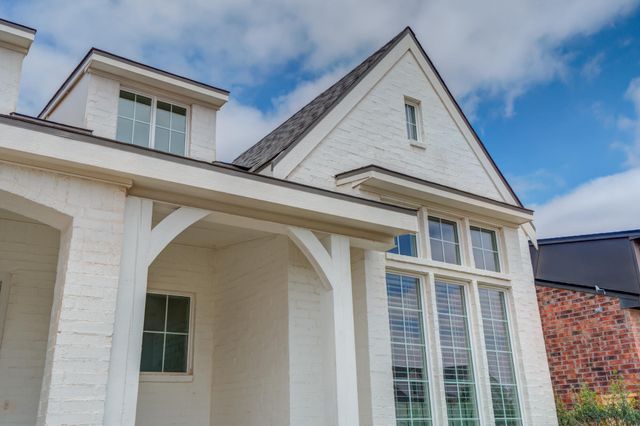 3606 126th Place, Lubbock, TX 79423