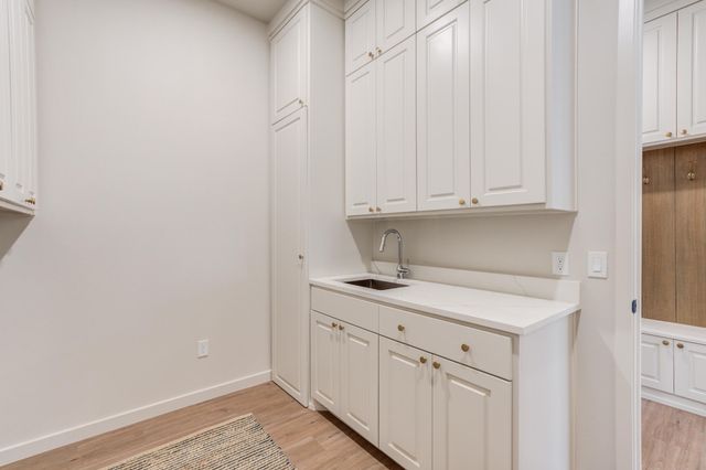 3606 126th Place, Lubbock, TX 79423