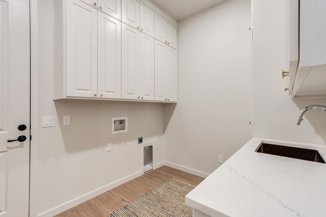 3606 126th Place, Lubbock, TX 79423