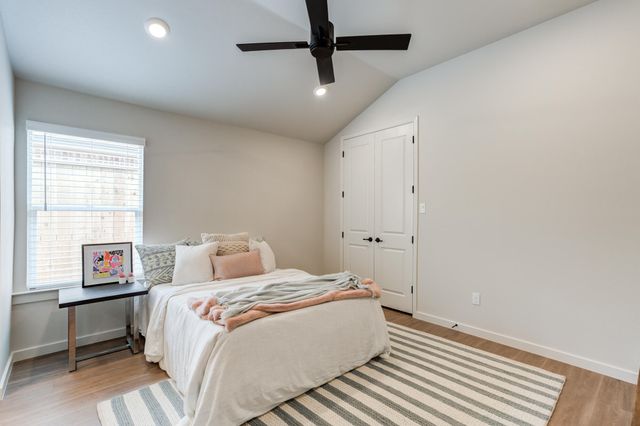 3606 126th Place, Lubbock, TX 79423