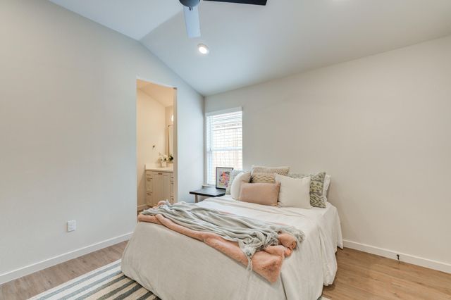 3606 126th Place, Lubbock, TX 79423