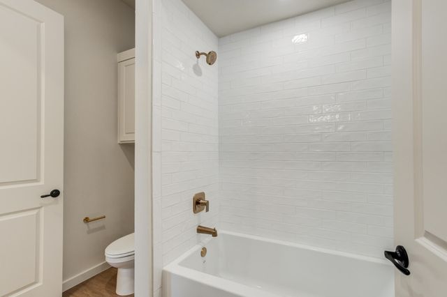 3606 126th Place, Lubbock, TX 79423