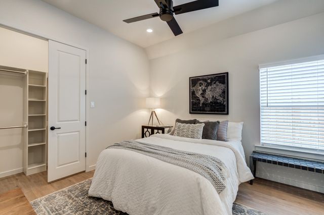 3606 126th Place, Lubbock, TX 79423