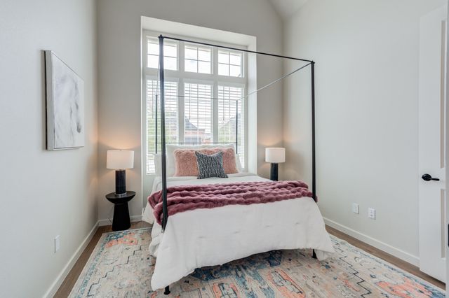 3606 126th Place, Lubbock, TX 79423
