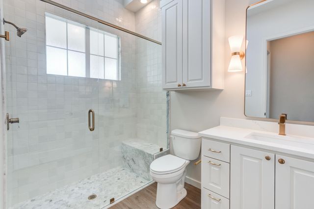 3606 126th Place, Lubbock, TX 79423