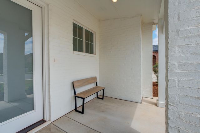 3606 126th Place, Lubbock, TX 79423