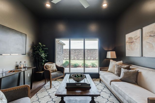 3606 126th Place, Lubbock, TX 79423