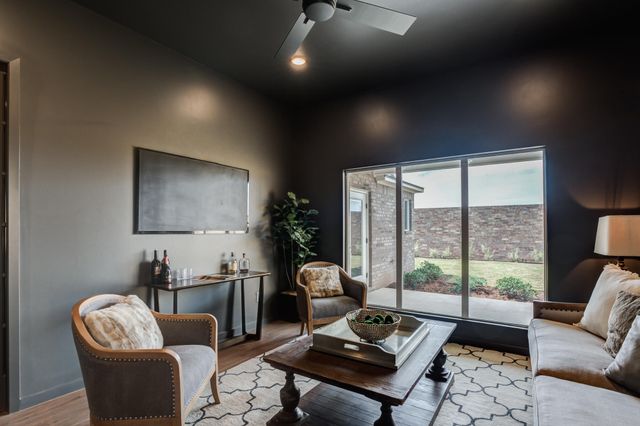 3606 126th Place, Lubbock, TX 79423