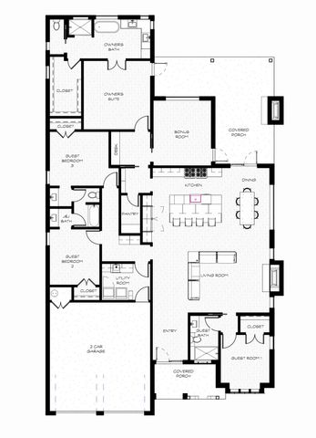 3606 126th Place, Lubbock, TX 79423