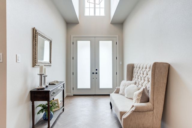3606 126th Place, Lubbock, TX 79423