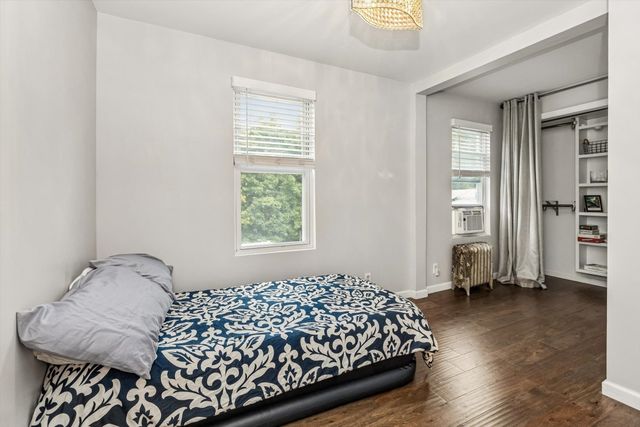 535 FREEMAN ST, Lyndhurst, NJ 07071