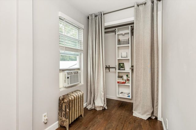 535 FREEMAN ST, Lyndhurst, NJ 07071