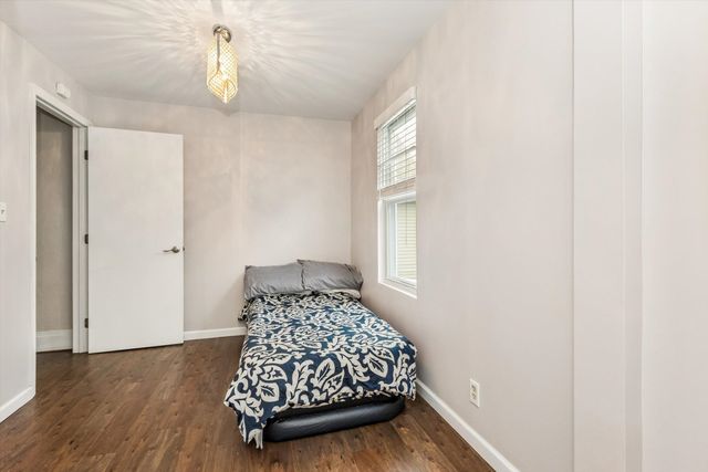 535 FREEMAN ST, Lyndhurst, NJ 07071