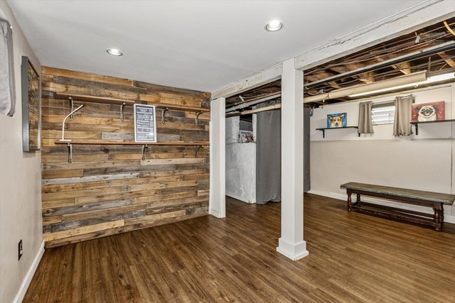 535 FREEMAN ST, Lyndhurst, NJ 07071