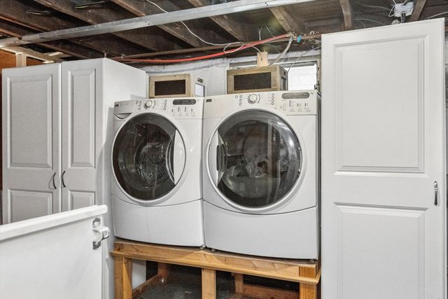 535 FREEMAN ST, Lyndhurst, NJ 07071