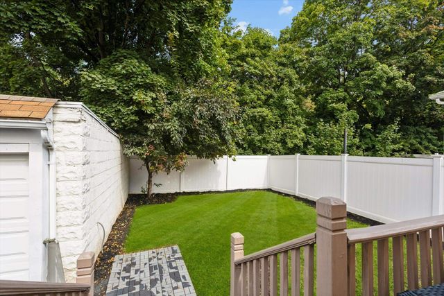 535 FREEMAN ST, Lyndhurst, NJ 07071