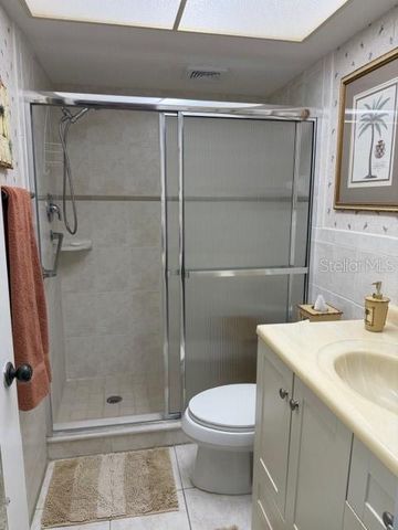 1 BOCA CIEGA POINT BOULEVARD 301, St Petersburg, FL 33708