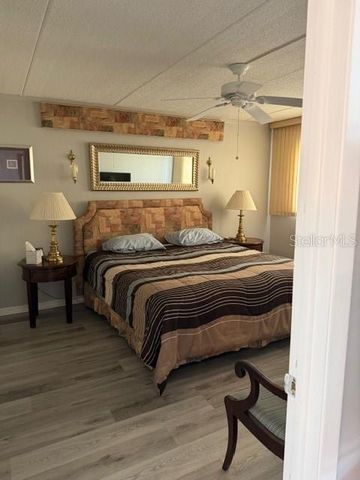 1 BOCA CIEGA POINT BOULEVARD 301, St Petersburg, FL 33708