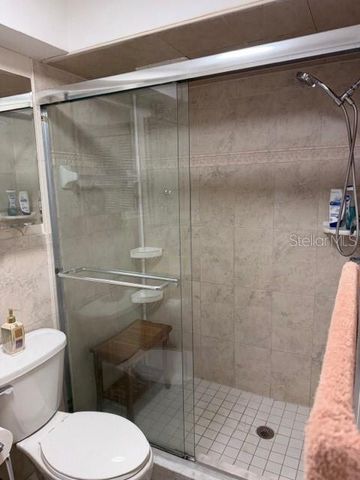 1 BOCA CIEGA POINT BOULEVARD 301, St Petersburg, FL 33708