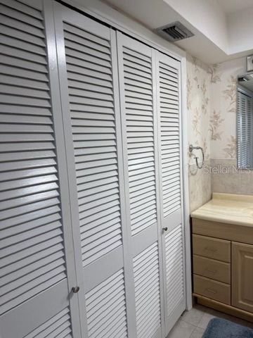 1 BOCA CIEGA POINT BOULEVARD 301, St Petersburg, FL 33708