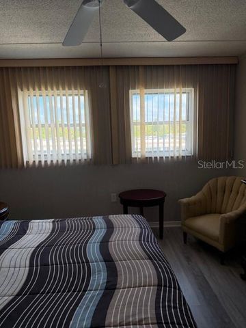 1 BOCA CIEGA POINT BOULEVARD 301, St Petersburg, FL 33708