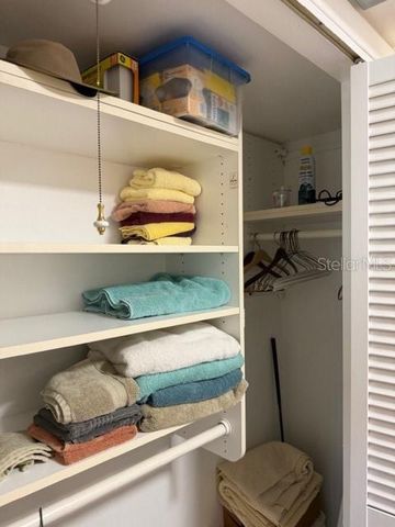 1 BOCA CIEGA POINT BOULEVARD 301, St Petersburg, FL 33708