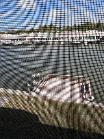 1 BOCA CIEGA POINT BOULEVARD 301, St Petersburg, FL 33708