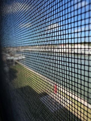 1 BOCA CIEGA POINT BOULEVARD 301, St Petersburg, FL 33708