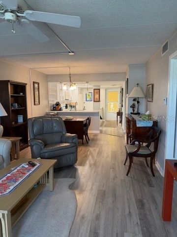 1 BOCA CIEGA POINT BOULEVARD 301, St Petersburg, FL 33708