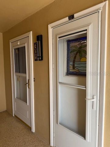 1 BOCA CIEGA POINT BOULEVARD 301, St Petersburg, FL 33708