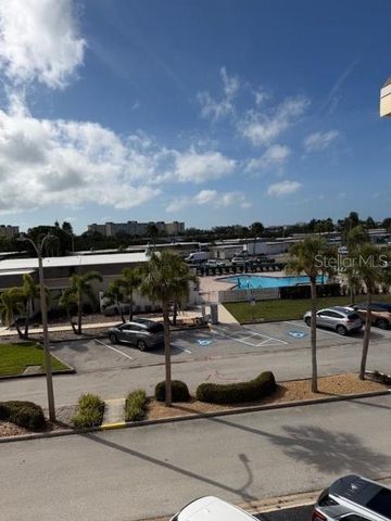 1 BOCA CIEGA POINT BOULEVARD 301, St Petersburg, FL 33708