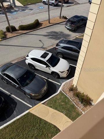 1 BOCA CIEGA POINT BOULEVARD 301, St Petersburg, FL 33708