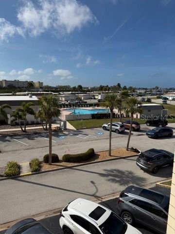 1 BOCA CIEGA POINT BOULEVARD 301, St Petersburg, FL 33708