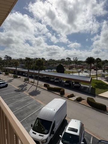 1 BOCA CIEGA POINT BOULEVARD 301, St Petersburg, FL 33708