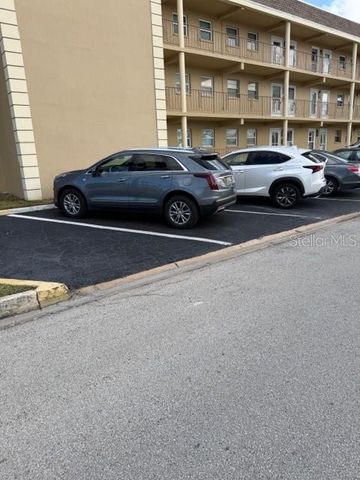 1 BOCA CIEGA POINT BOULEVARD 301, St Petersburg, FL 33708