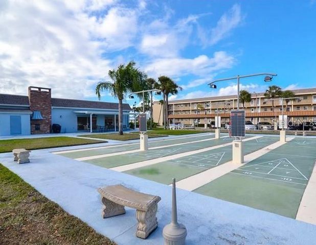 1 BOCA CIEGA POINT BOULEVARD 301, St Petersburg, FL 33708