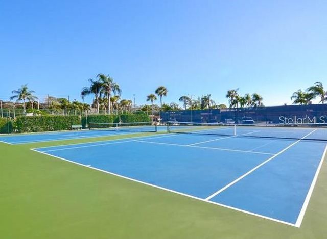 1 BOCA CIEGA POINT BOULEVARD 301, St Petersburg, FL 33708